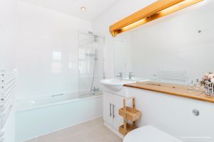 Photo 23- click for photo gallery